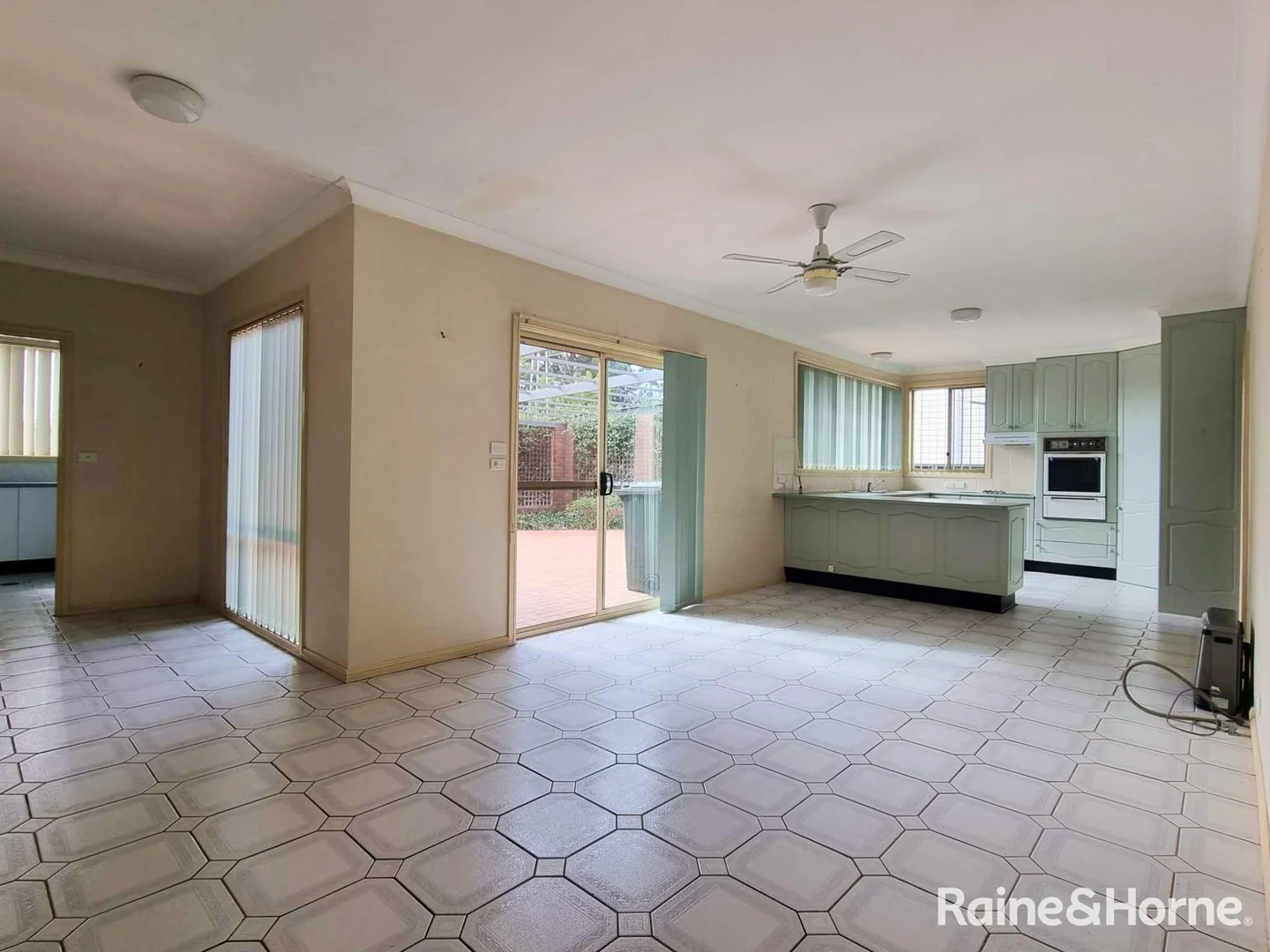 Additional image 4 of 6 Middle Street, Grenfell NSW 2810