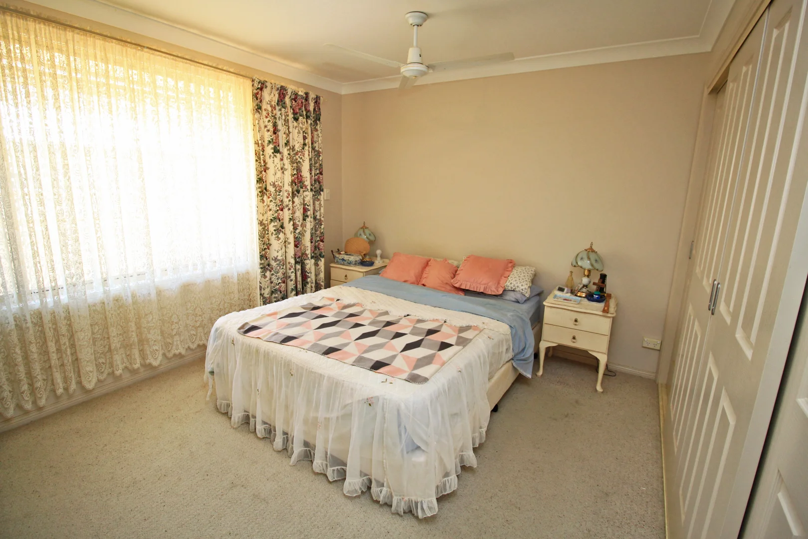 Additional image 9 of 2/63 Norman Street, Laurieton NSW 2443