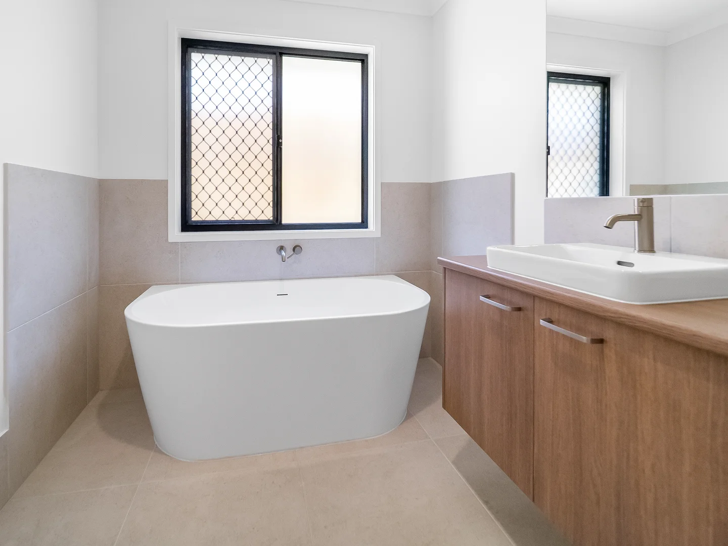 Additional image 9 of 25 Ogilvy Road, Burpengary QLD 4505