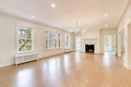 Additional image 4 of 1201 E Madison Park Dr Unit 3, Chicago, IL, 60615