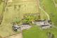 Additional image 2 of Tunstead, Bacup, Rossendale, Lancashire