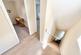 Additional image 4 of Ellisgill Court, Heelands, MK13