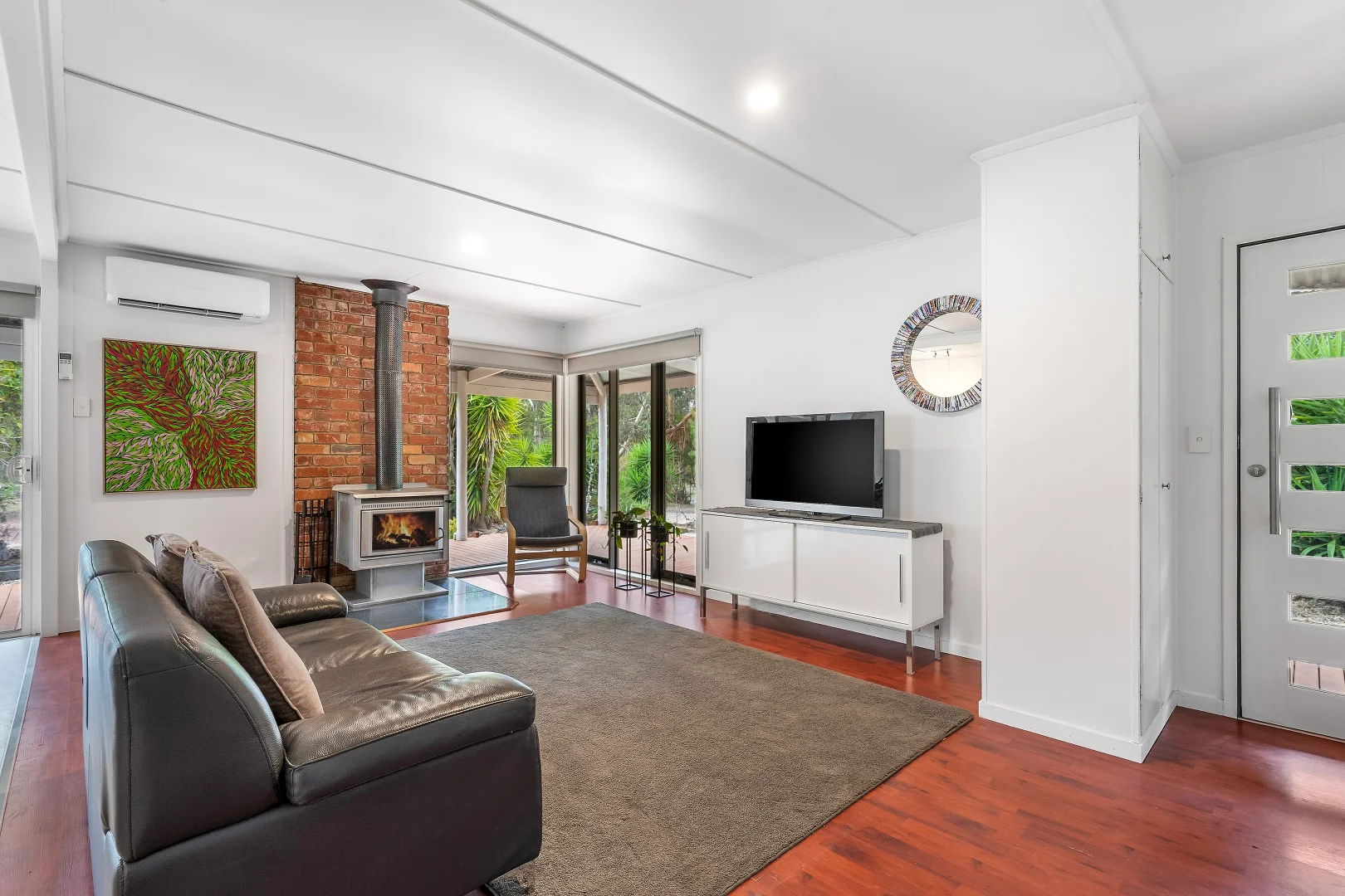 Additional image 5 of 250 Seymour-Avenel Road, Seymour VIC 3660