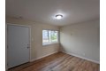 Additional image 7 of 2121-2123 Blake St # 4, Berkeley, CA, 94704