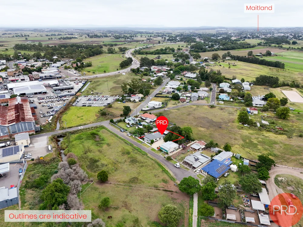 Additional image 3 of 6-8 Furber Street, East Maitland NSW 2323