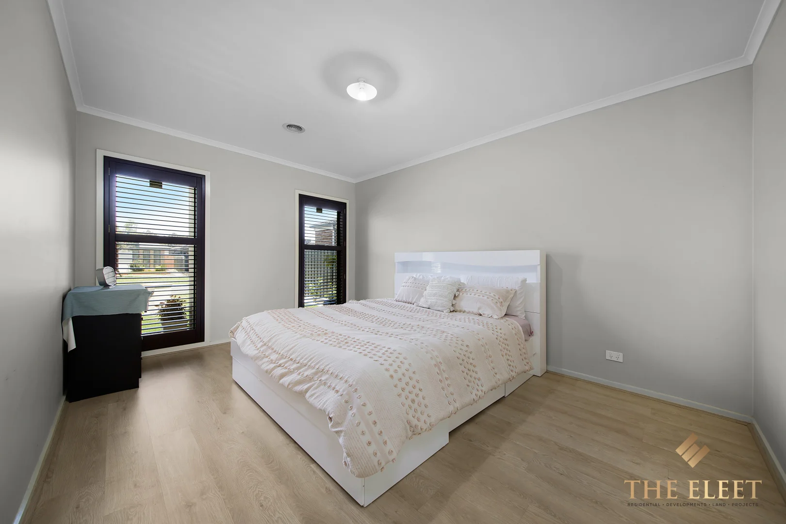 Additional image 5 of 15 Gianni Court, Tarneit VIC 3029