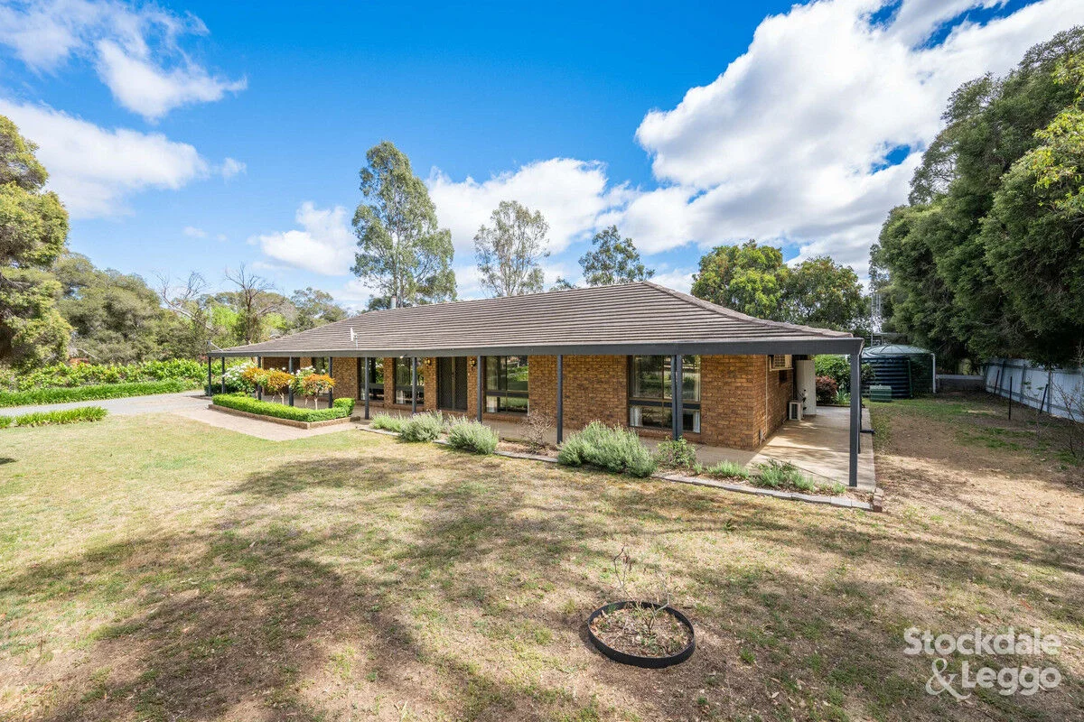 Additional image 6 of 9 Fairmaid Road, Kialla VIC 3631