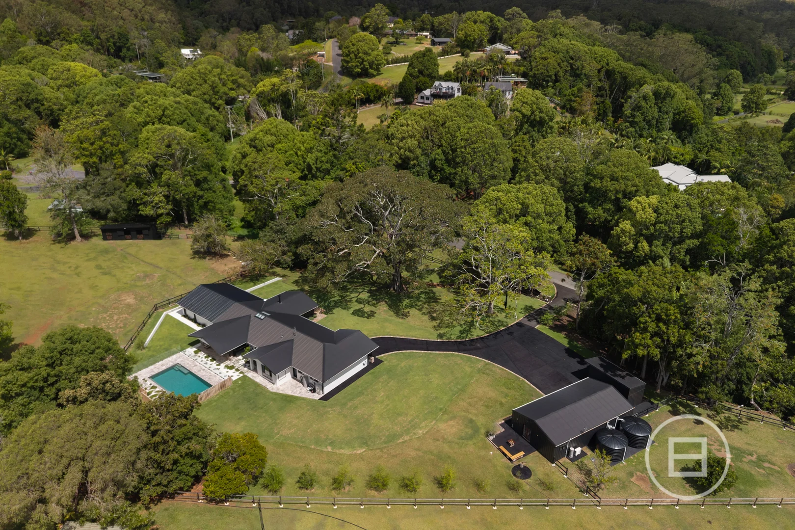 Additional image 35 of 23 Rusty Court, Tallebudgera Valley QLD 4228