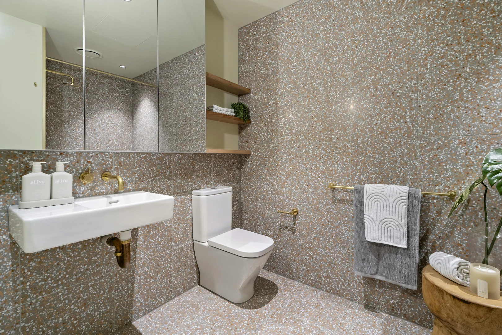 Additional image 12 of 204/170 Sydney Road, Coburg VIC 3058