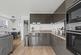 Additional image 8 of 29 Manley Boulevard, Snodland ME6