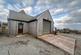 Additional image 33 of North Tolsta, Isle of Lewis HS2