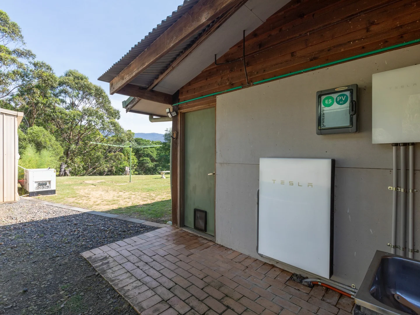 Additional image 29 of 52 Buckleys Ridge Road, Bemboka NSW 2550