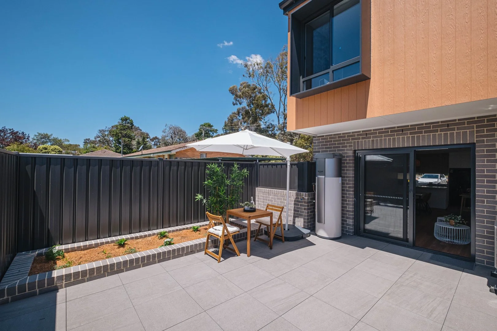 Additional image 14 of 1/150 Belconnen Way, Scullin ACT 2614