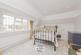 Additional image 26 of Manor Drive, Sutton Coldfield