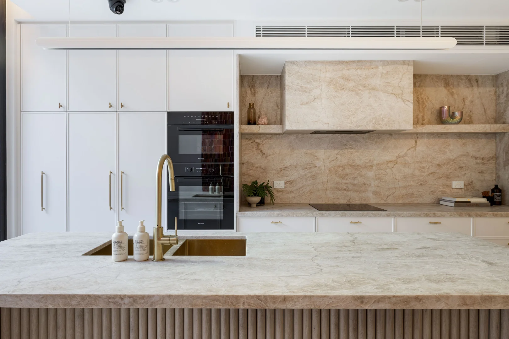 Additional image 9 of 74 Crown Street, Woolloomooloo NSW 2011