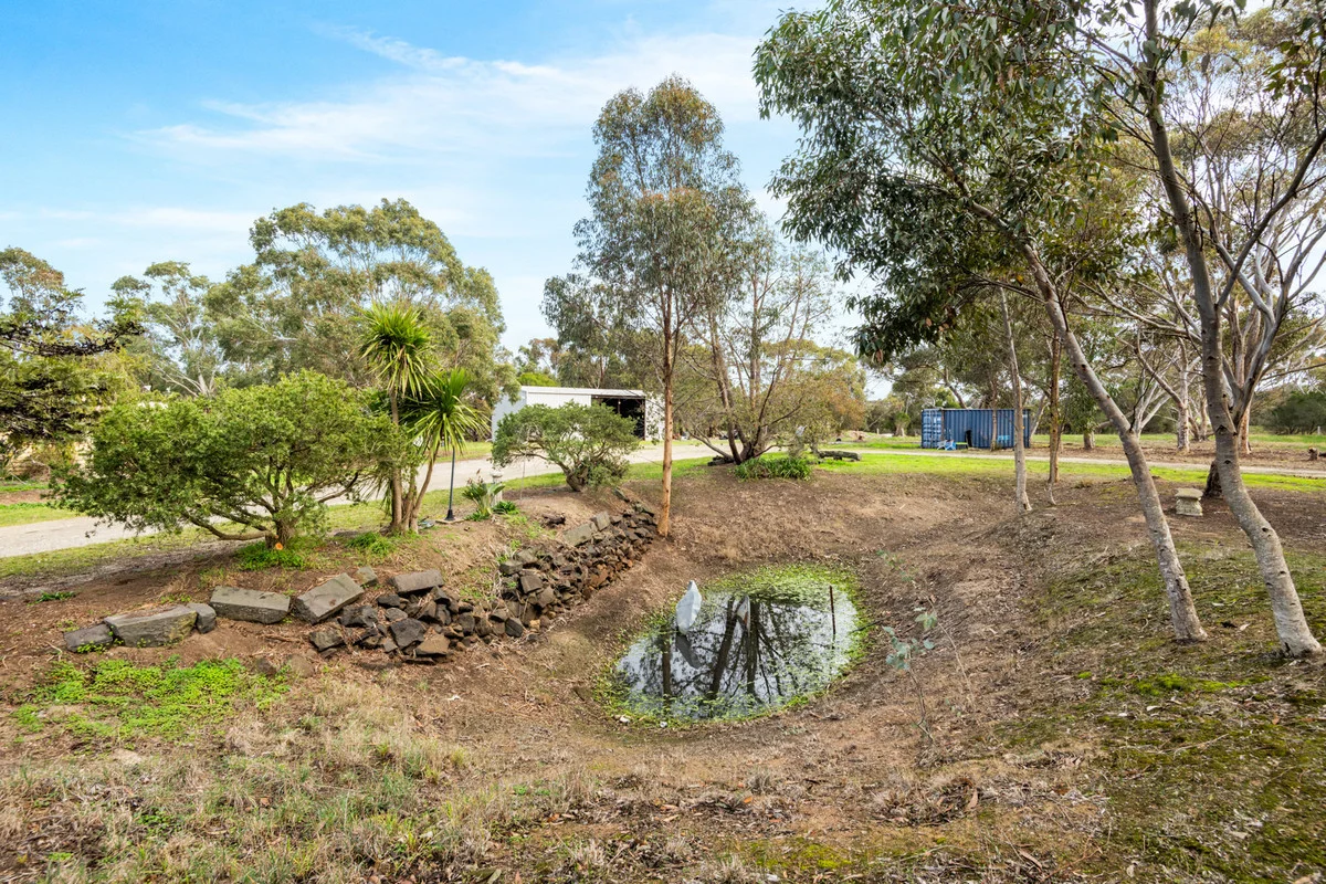 Additional image 12 of 90 Broom Road, Lethbridge VIC 3332