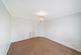 Additional image 14 of Kiloran Street, Thornliebank, Glasgow, Glasgow City, G46