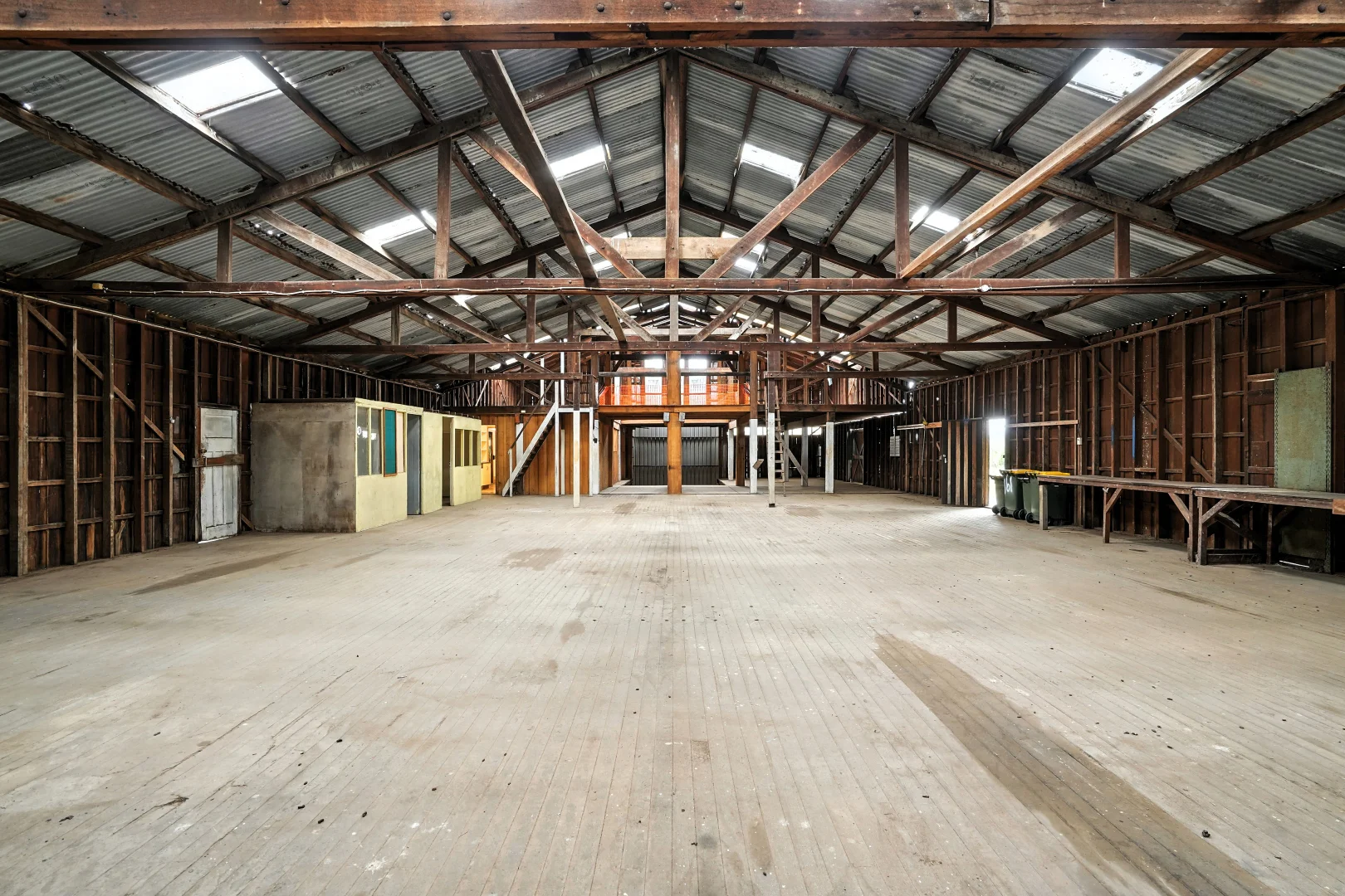 Additional image 5 of 328 Rowella Road, Kayena TAS 7270