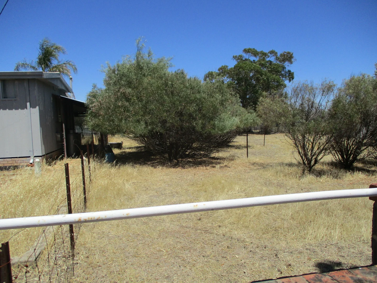 Additional image 3 of 7 Johnston Street, Meckering WA 6405