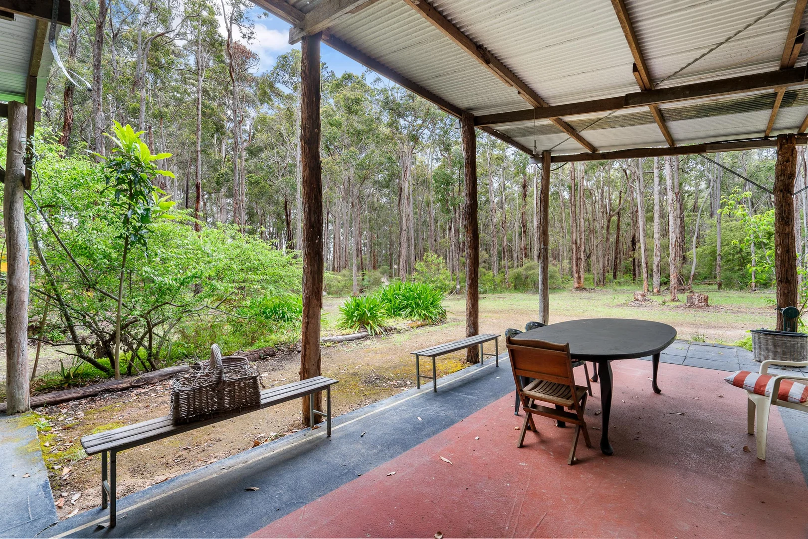Additional image 64 of 250 Tinks Road, Quinninup WA 6258