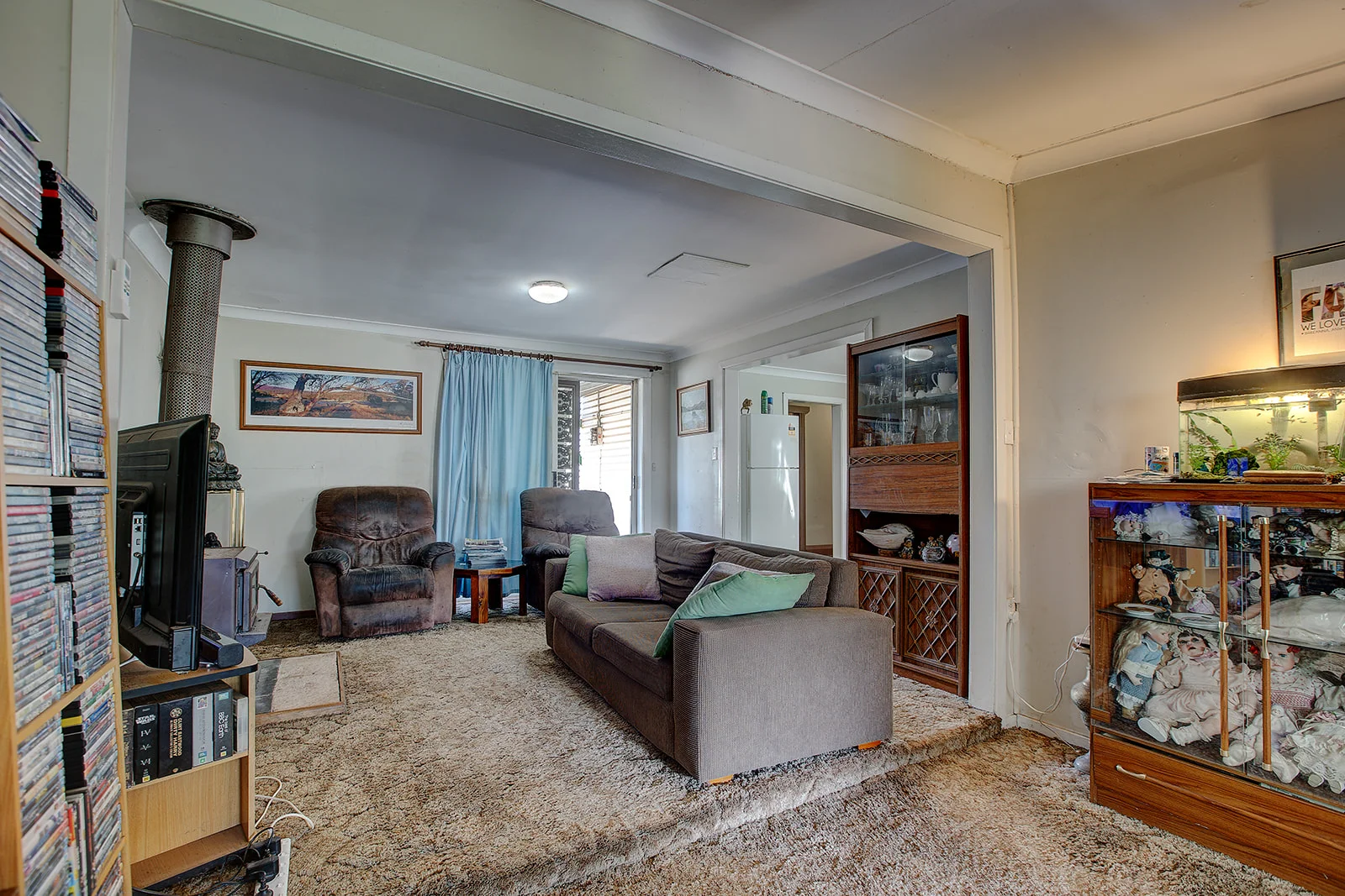 Additional image 11 of 11 Temora Street, Cootamundra NSW 2590