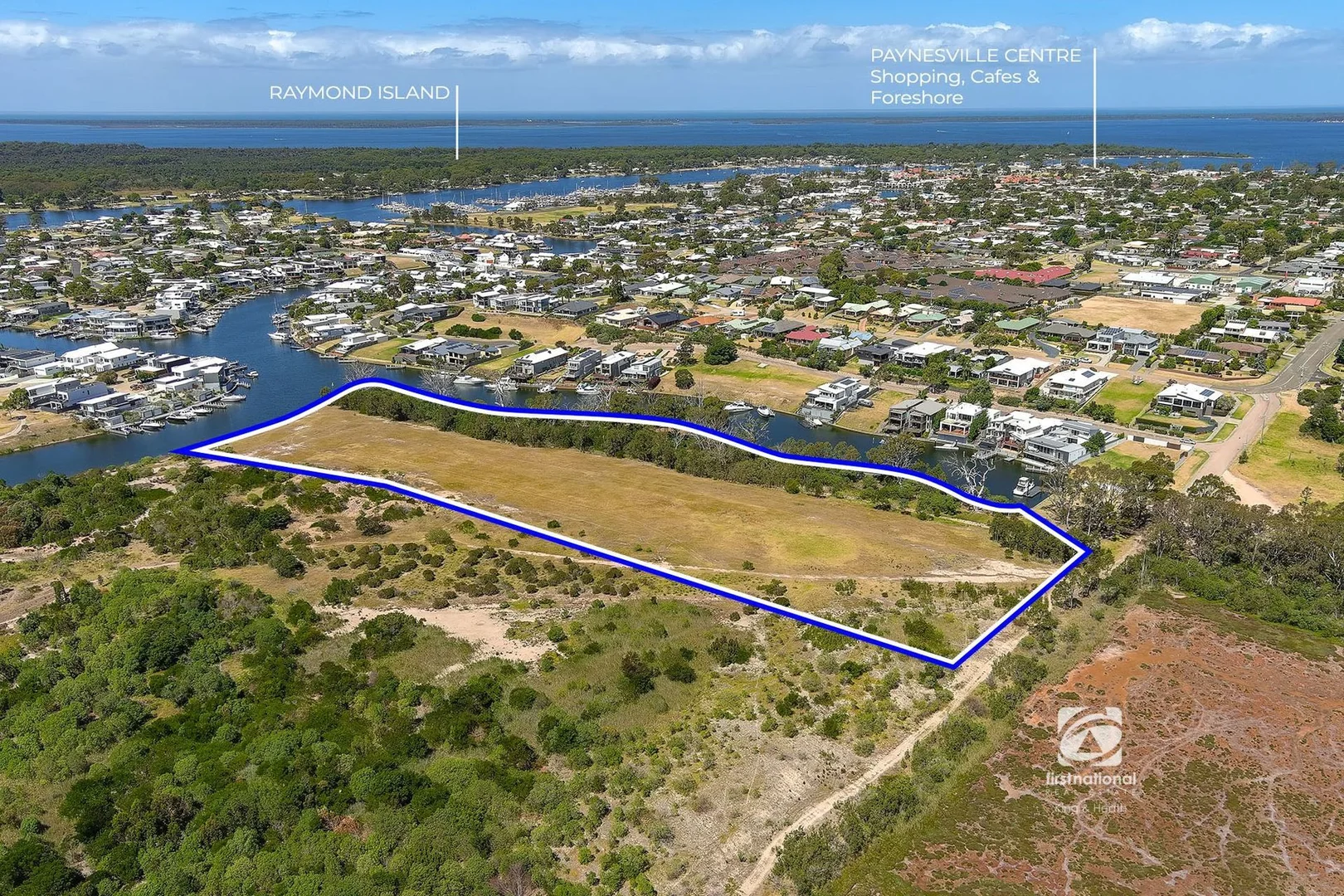 Additional image 2 of 35 Burden Place, Paynesville VIC 3880