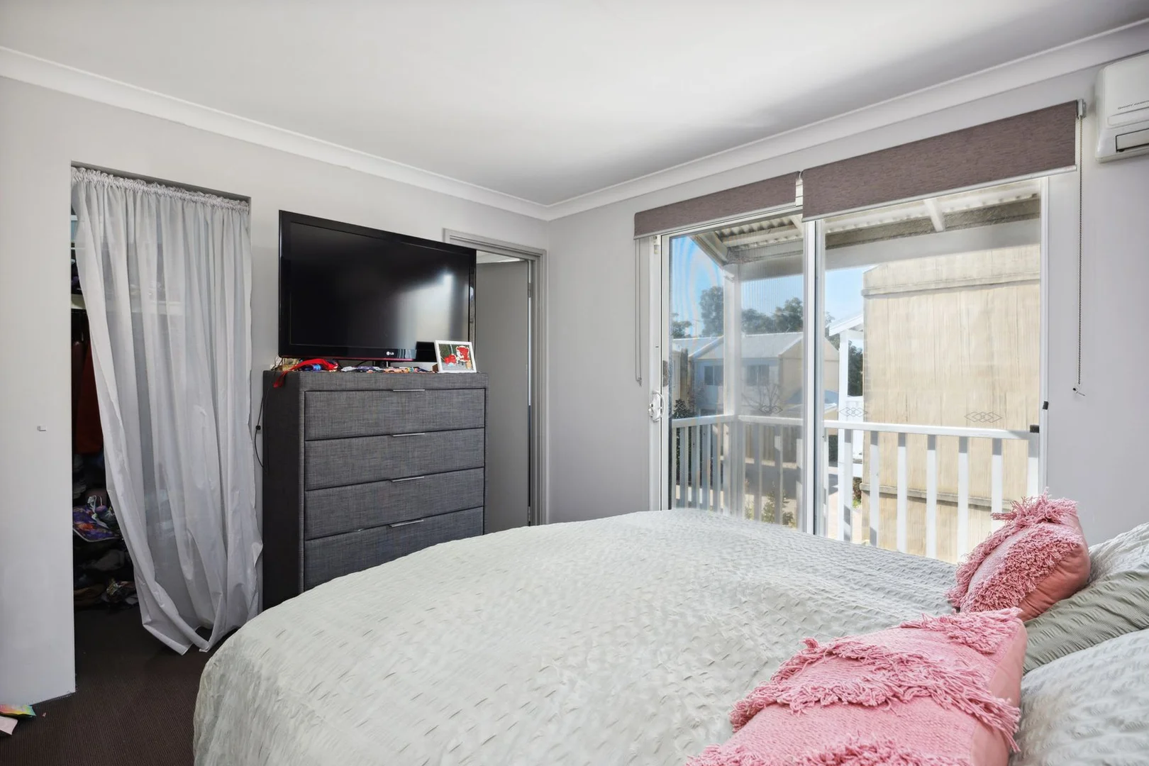 Additional image 6 of 1/45 WHEATLEY STREET, Gosnells WA 6110