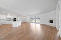Additional image 7 of 7422 Allenmeir Ct, Bakersfield, CA, 93314