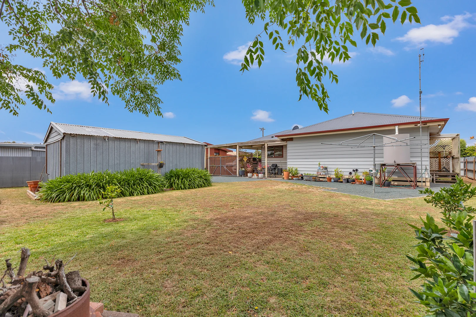Additional image 18 of 56 Northcote Street, Rochester VIC 3561