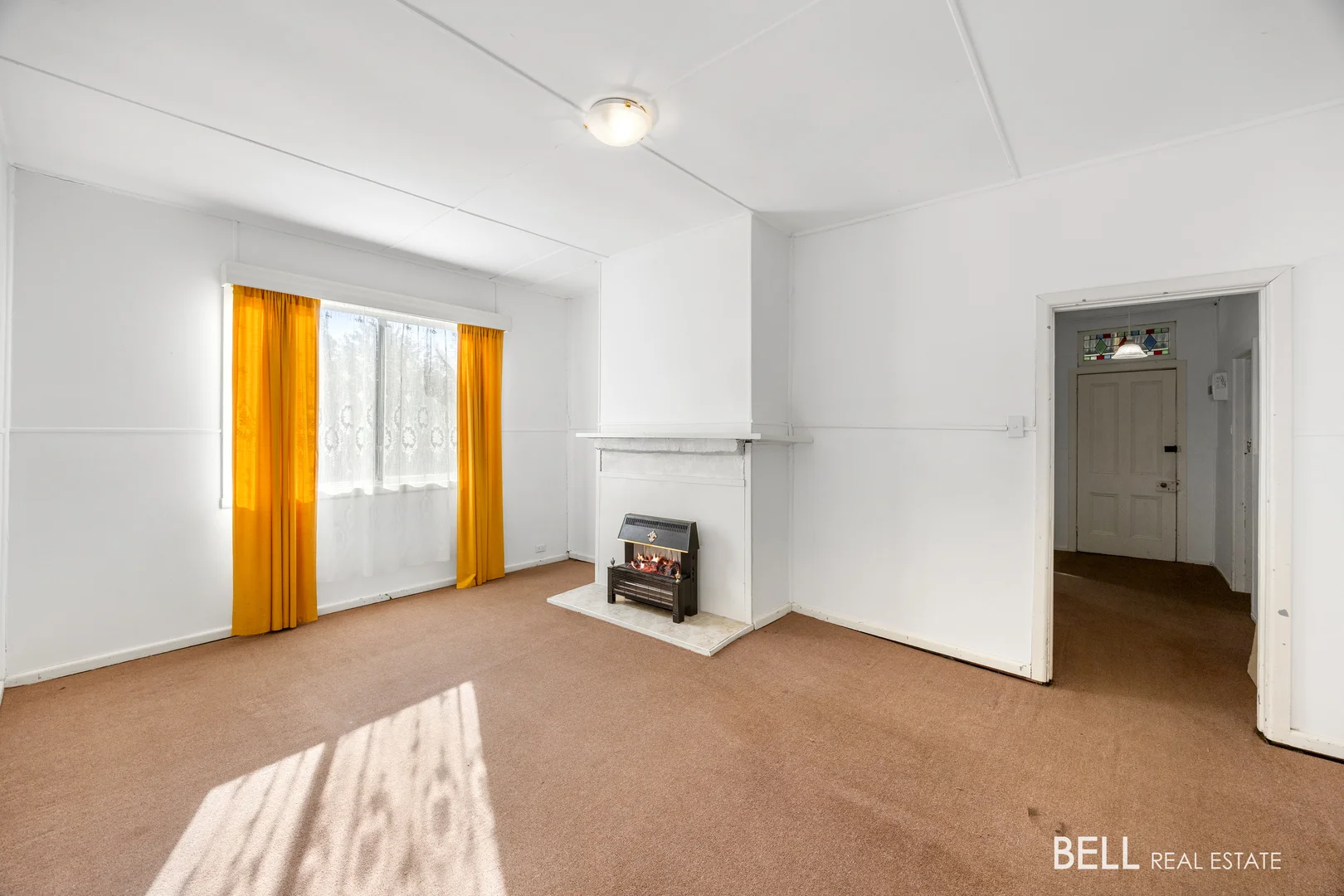 Additional image 9 of 16 Yarra Street, Yarra Junction VIC 3797