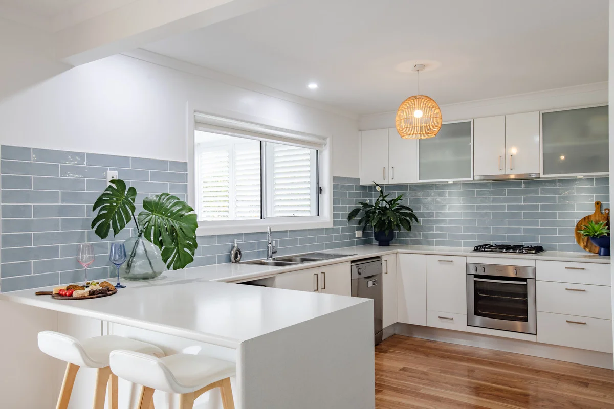 Additional image 8 of 30 Narregol Street, Pambula NSW 2549