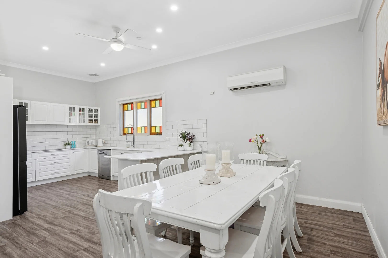 Additional image 8 of 914 Queens Pinch Road, Mudgee NSW 2850