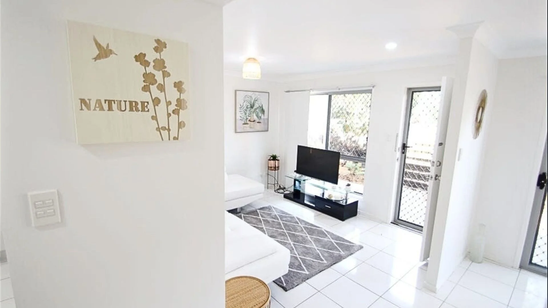 Additional image 7 of 50/30 Carmarthen Circuit, Pacific Pines QLD 4211