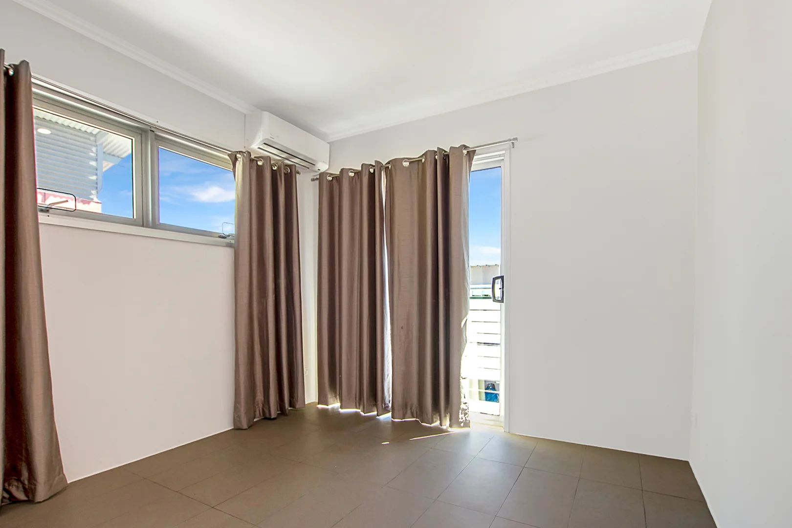 Additional image 18 of 4/10 River Fig Avenue, Kununurra WA 6743