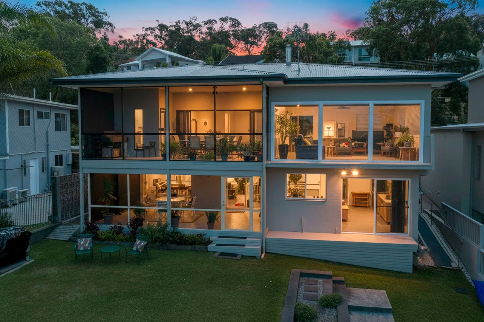 Additional image 2 of 199 Dandaraga Road, Mirrabooka NSW 2264