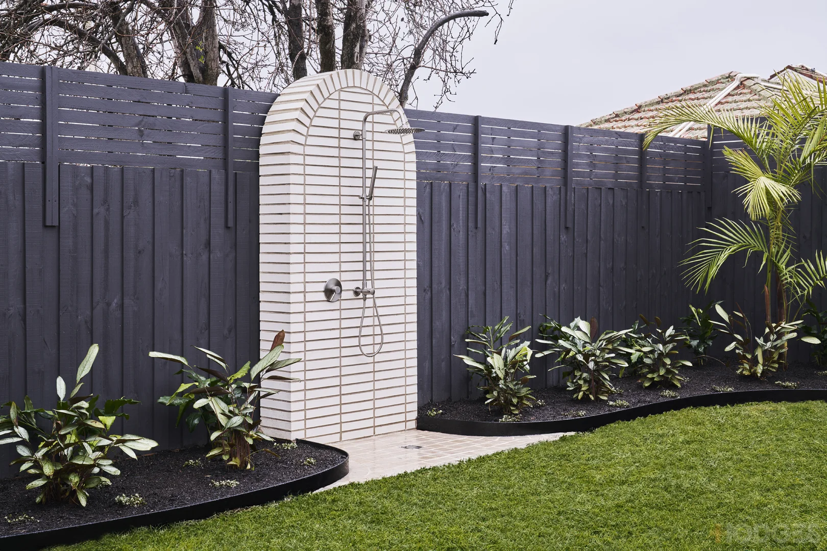 Additional image 21 of 40 Dalmont Street, Highett VIC 3190