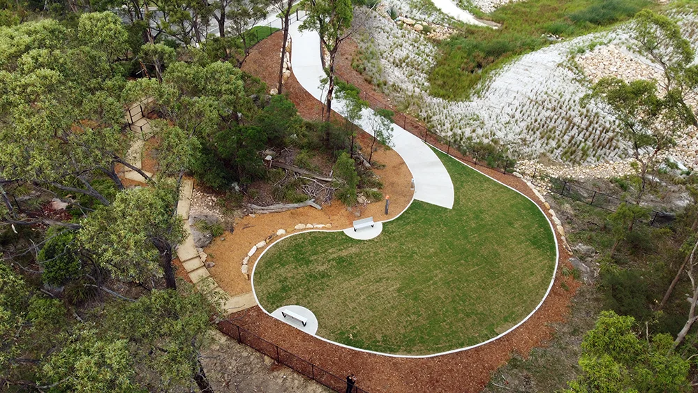 Additional image 6 of 67-69 Stringer Road, North Kellyville NSW 2155