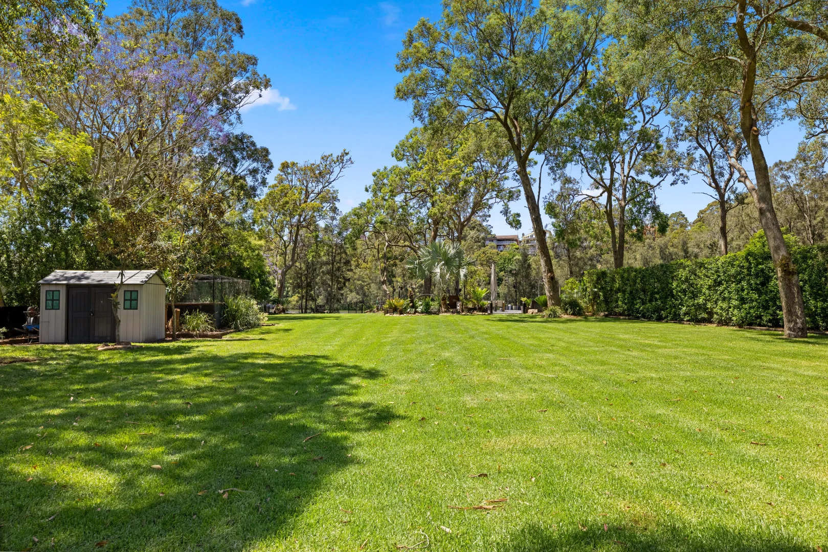 Additional image 19 of 56 St George Crescent, Sandy Point NSW 2172