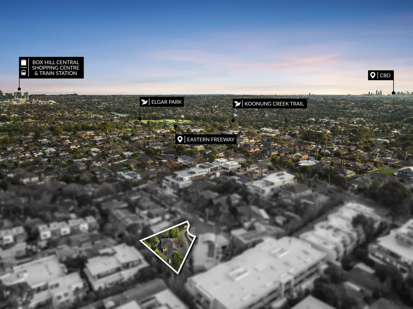 Additional image 8 of 7 Citrus Court, Doncaster VIC 3108