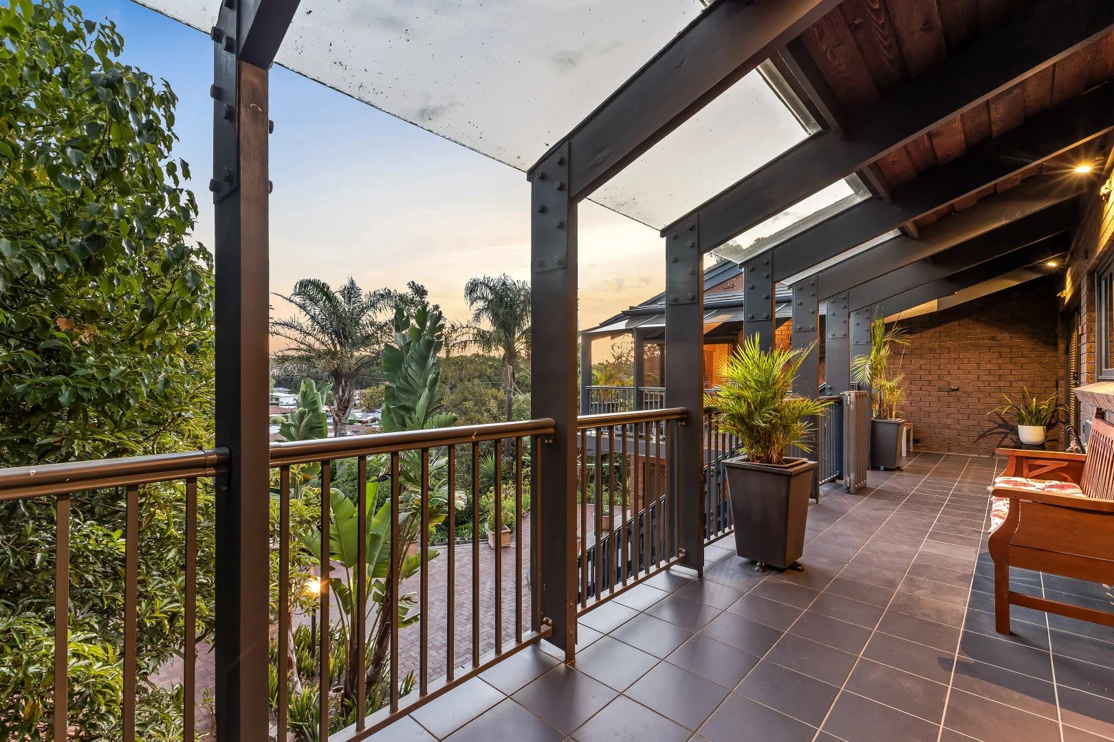 Additional image 10 of 45 Kanangra Road, Dernancourt SA 5075