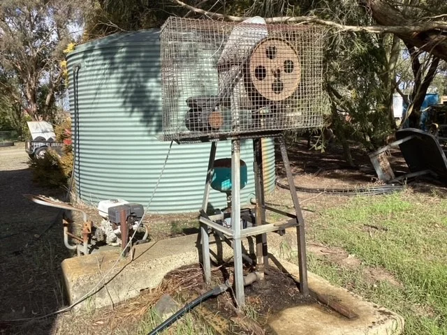 Additional image 37 of 226 Wilsons Road, Haddon VIC 3351