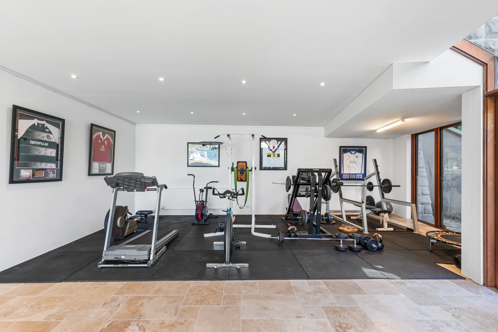 Additional image 23 of 7 Woolwich Road, Hunters Hill NSW 2110