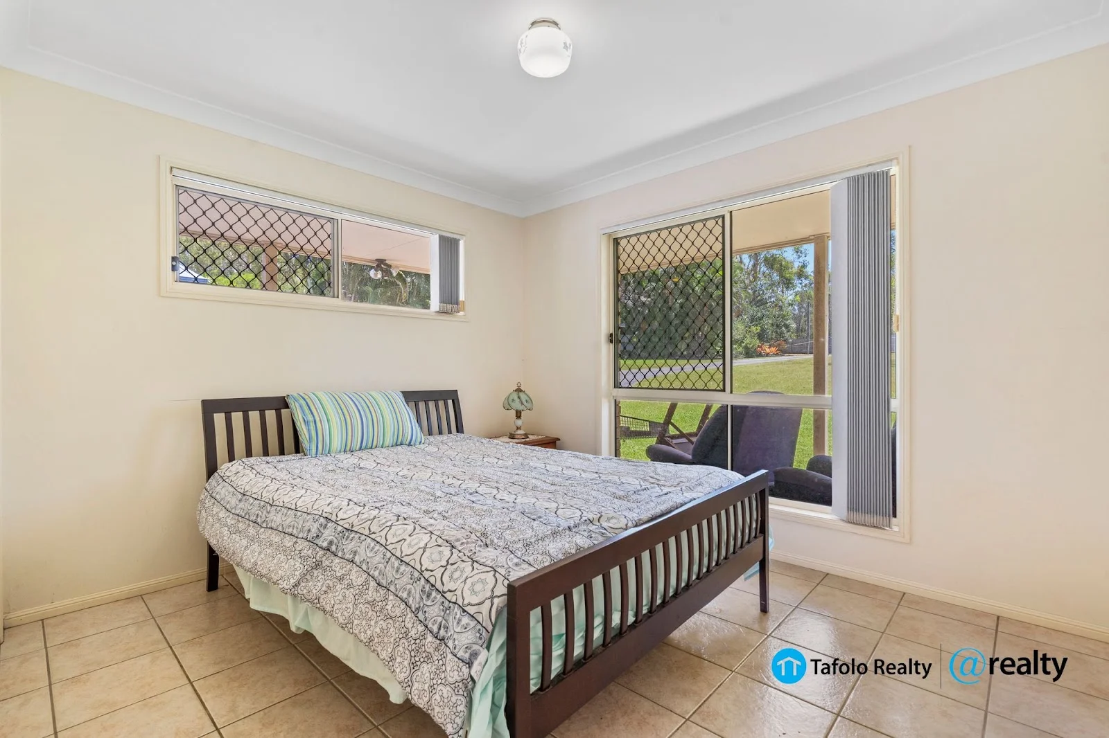 Additional image 13 of 270-276 Ney Road, Capalaba QLD 4157
