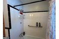 Additional image 7 of 144 Annapolis Rd, Pennsville, NJ, 08070