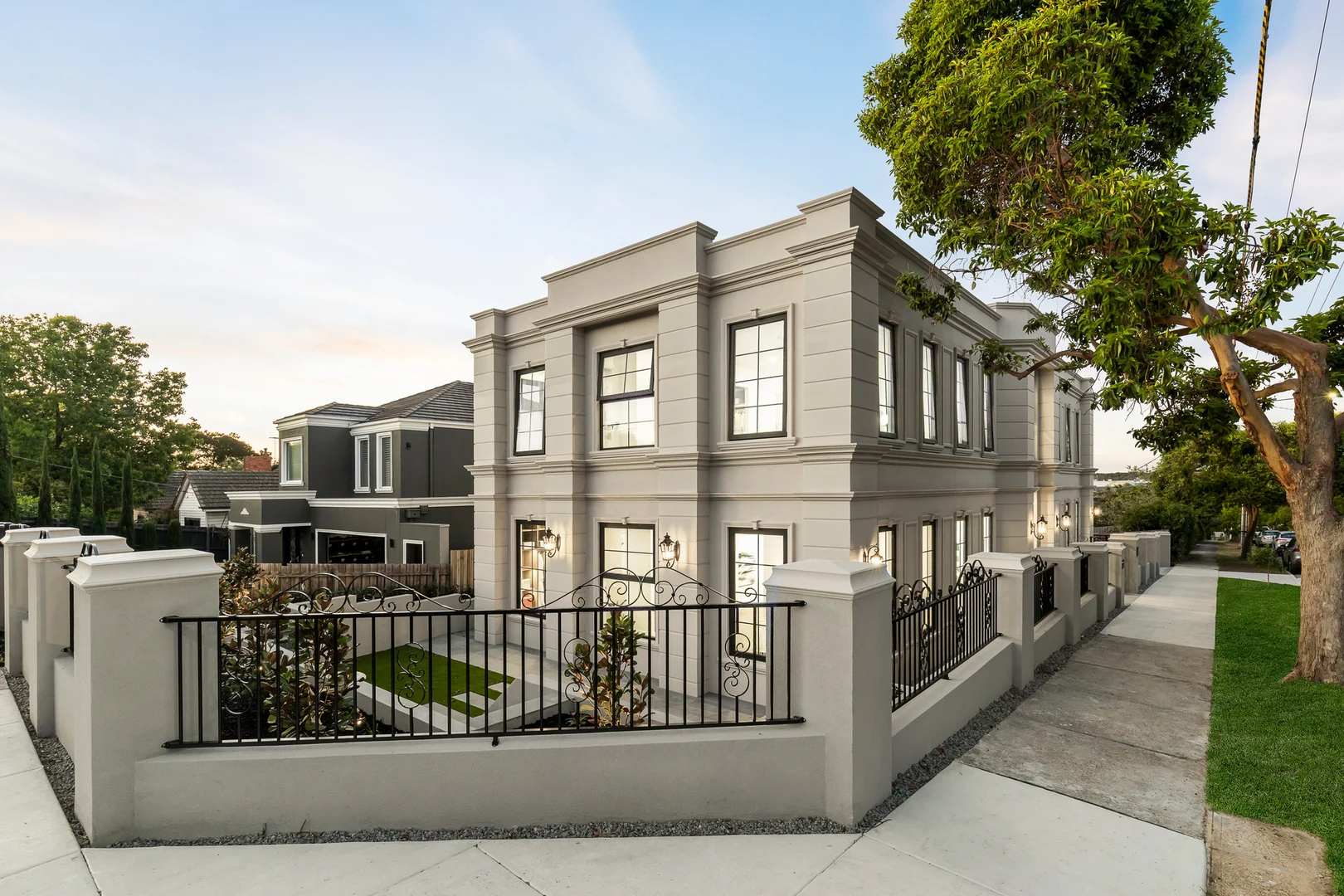 Additional image 15 of 12 Joyhill Avenue, Box Hill South VIC 3128