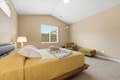 Additional image 21 of 5022 NE 29th Ave, Vancouver, WA, 98663