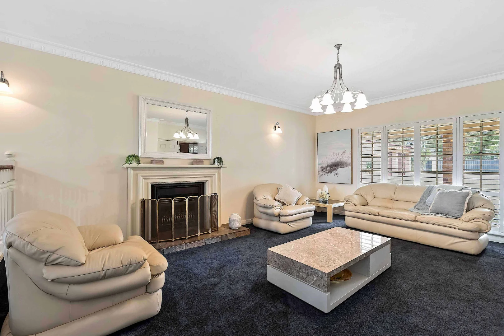 Additional image 9 of 12 Tulloch Court, Jandabup WA 6077