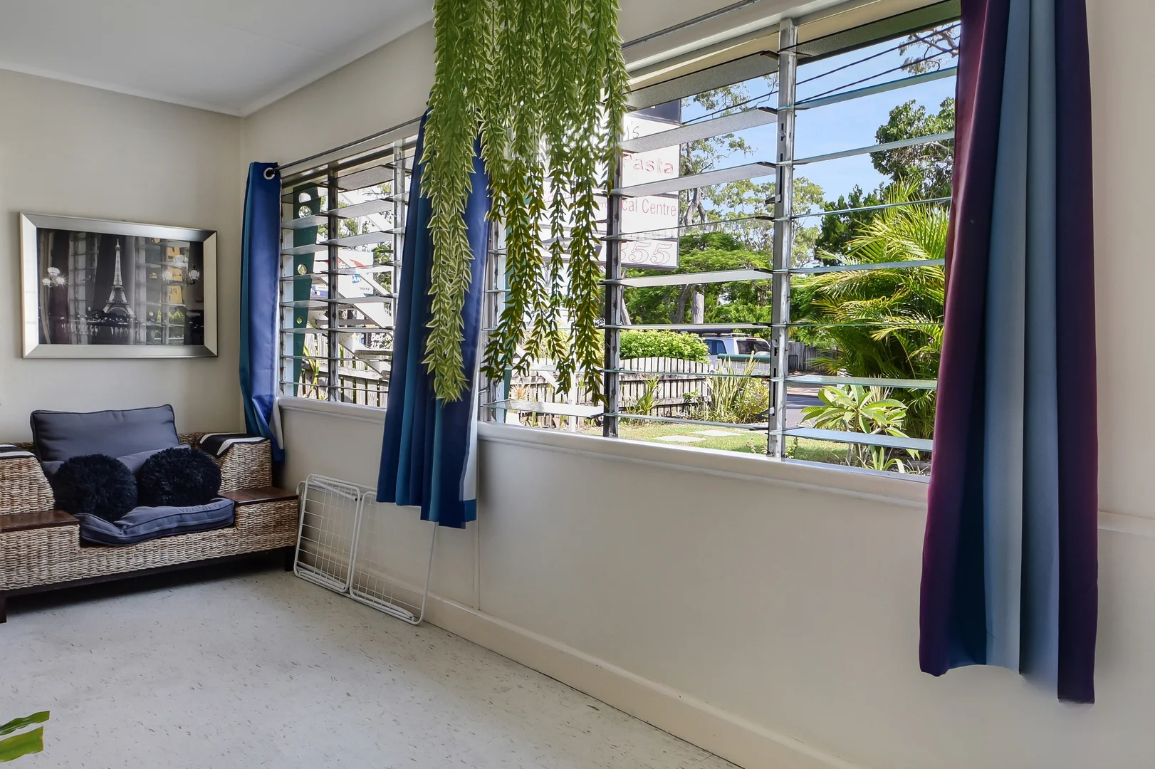 Additional image 22 of 356 Esplanade, Scarness QLD 4655