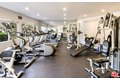 Additional image 29 of 2385 Roscomare Rd Unit D3, Los Angeles, CA, 90077