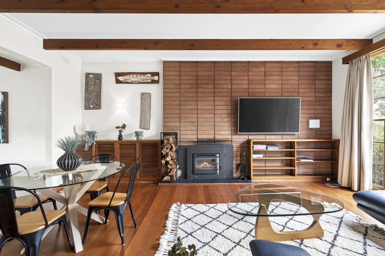 Additional image 7 of 3 Bracken Court, Highton VIC 3216